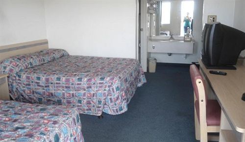 Travel Inn Sharonville Exteriér fotografie